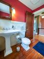 545 Main Street - Photo 22