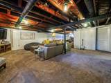 545 Main Street - Photo 39