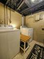 545 Main Street - Photo 41
