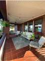 545 Main Street - Photo 7