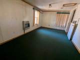 8840 Ludington Drive - Photo 4