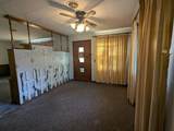 8840 Ludington Drive - Photo 6
