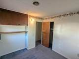 8840 Ludington Drive - Photo 7