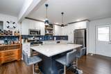 6950 Shore Drive - Photo 24