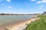 11325 Wake Drive - Photo 41