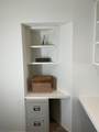 27430 Evergreen Road - Photo 7