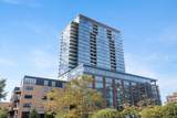 144 Oakes Street - Photo 1
