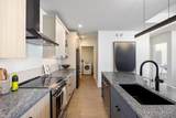 144 Oakes Street - Photo 14