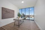 144 Oakes Street - Photo 25