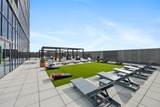 144 Oakes Street - Photo 33