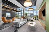 144 Oakes Street - Photo 48