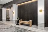 144 Oakes Street - Photo 8