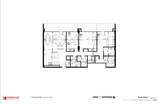 144 Oakes Street - Photo 10