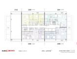 144 Oakes Street - Photo 11