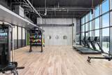 144 Oakes Street - Photo 35