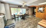 11870 Bayer Rd. Road - Photo 12