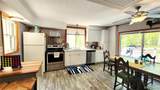 11870 Bayer Rd. Road - Photo 13