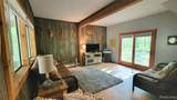 11870 Bayer Rd. Road - Photo 15