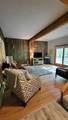 11870 Bayer Rd. Road - Photo 16