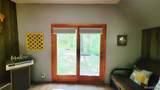 11870 Bayer Rd. Road - Photo 18