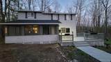 11870 Bayer Rd. Road - Photo 2