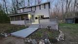 11870 Bayer Rd. Road - Photo 3