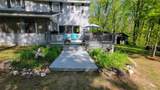 11870 Bayer Rd. Road - Photo 5