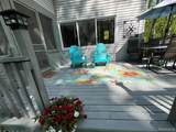 11870 Bayer Rd. Road - Photo 6