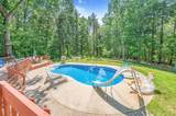 13421 Woodland Court - Photo 2
