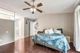 13421 Woodland Court - Photo 30