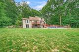 13421 Woodland Court - Photo 5