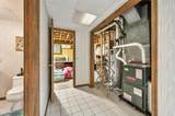 13421 Woodland Court - Photo 58