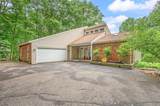 13421 Woodland Court - Photo 75