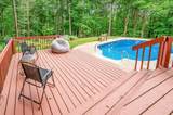 13421 Woodland Court - Photo 81