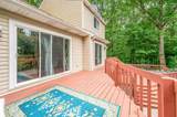 13421 Woodland Court - Photo 84