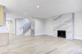 2533 Vermont Avenue - Photo 14