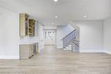 2533 Vermont Avenue - Photo 15