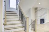 2533 Vermont Avenue - Photo 8