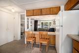 1332 Cherokee Drive - Photo 11