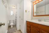 1332 Cherokee Drive - Photo 16