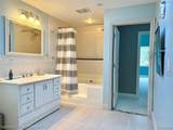 8871 Lakeview Drive - Photo 57