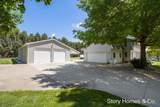 3459 44th Street - Photo 2