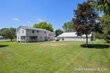3459 44th Street - Photo 43