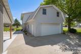 3459 44th Street - Photo 44