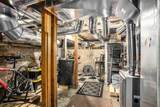 211 4th Street - Photo 15