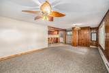 193 Emerson Drive - Photo 9