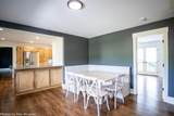 17090 Kenowa Avenue - Photo 55
