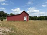 22347 5 Mile Road - Photo 41