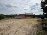 22347 5 Mile Road - Photo 56