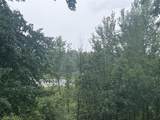 306 Traverse Bay Road - Photo 24
